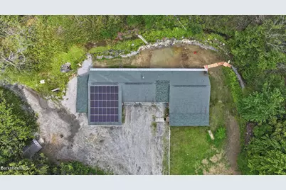 289 Algerie Rd, Becket, MA 01223 - Photo 28