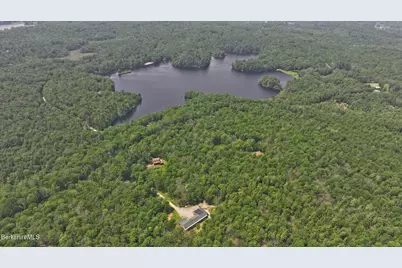 289 Algerie Rd, Becket, MA 01223 - Photo 4