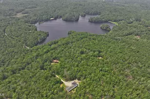 289 Algerie Rd, Becket, MA 01223 - Photo 4