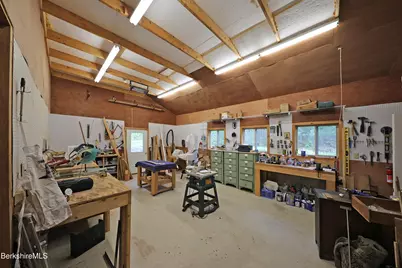 289 Algerie Rd, Becket, MA 01223 - Photo 22
