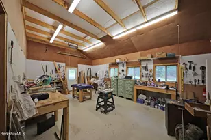 289 Algerie Rd, Becket, MA 01223 - Photo 22