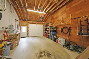 289 Algerie Rd, Becket, MA 01223 - Photo 24