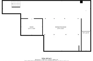 289 Algerie Rd, Becket, MA 01223 - Photo 32