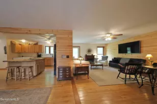 289 Algerie Rd, Becket, MA 01223 - Photo 8