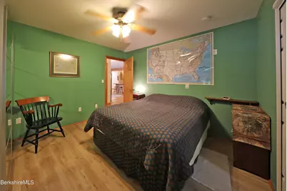 289 Algerie Rd, Becket, MA 01223 - Photo 20