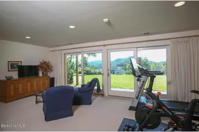 37 Kalliste Hill, Great Barrington, MA 01230 - Photo 18