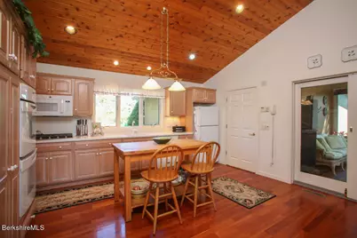 37 Kalliste Hill, Great Barrington, MA 01230 - Photo 10
