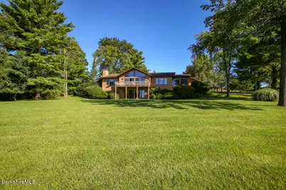 37 Kalliste Hill, Great Barrington, MA 01230 - Photo 24