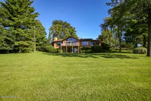 37 Kalliste Hill, Great Barrington, MA 01230 - Photo 24