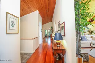 37 Kalliste Hill, Great Barrington, MA 01230 - Photo 14