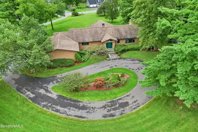 37 Kalliste Hill, Great Barrington, MA 01230 - Photo 26