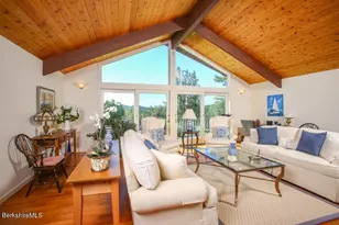 37 Kalliste Hill, Great Barrington, MA 01230 - Photo 6