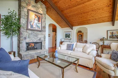 37 Kalliste Hill, Great Barrington, MA 01230 - Photo 6