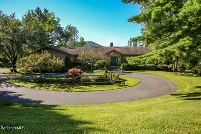 37 Kalliste Hill, Great Barrington, MA 01230 - Photo 2