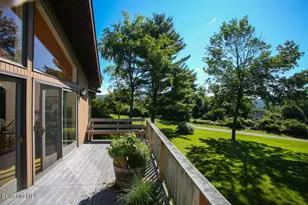 37 Kalliste Hill, Great Barrington, MA 01230 - Photo 16