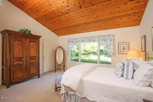 37 Kalliste Hill, Great Barrington, MA 01230 - Photo 12