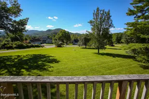 37 Kalliste Hill, Great Barrington, MA 01230 - Photo 22