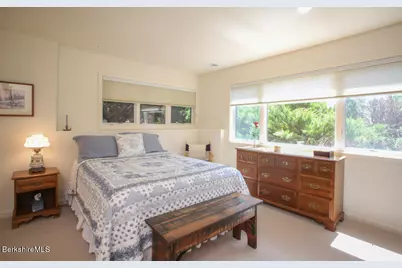 37 Kalliste Hill, Great Barrington, MA 01230 - Photo 20