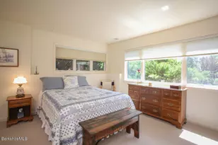 37 Kalliste Hill, Great Barrington, MA 01230 - Photo 20