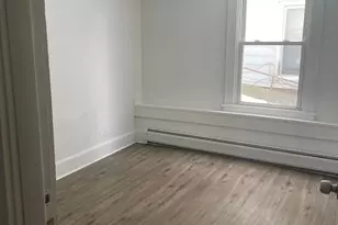 23-27 Gallup St, North Adams, MA 01247 - Photo 8