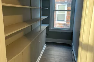 23-27 Gallup St, North Adams, MA 01247 - Photo 12