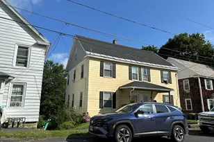 23-27 Gallup St, North Adams, MA 01247 - Photo 2