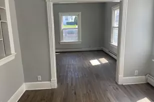 23-27 Gallup St, North Adams, MA 01247 - Photo 16