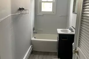 23-27 Gallup St, North Adams, MA 01247 - Photo 22