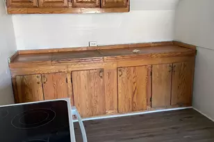 23-27 Gallup St, North Adams, MA 01247 - Photo 4