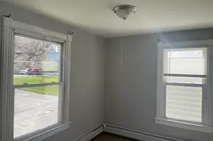 23-27 Gallup St, North Adams, MA 01247 - Photo 20