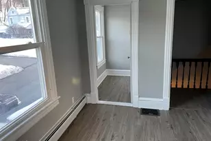 23-27 Gallup St, North Adams, MA 01247 - Photo 14