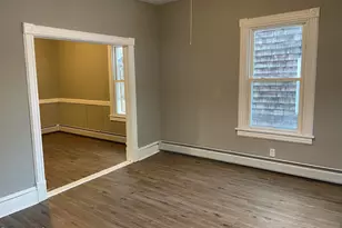 23-27 Gallup St, North Adams, MA 01247 - Photo 10