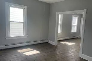 23-27 Gallup St, North Adams, MA 01247 - Photo 18