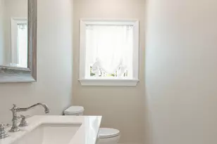 18 Cross To Canaan Valley Rd, New Marlboro, MA 01259 - Photo 18