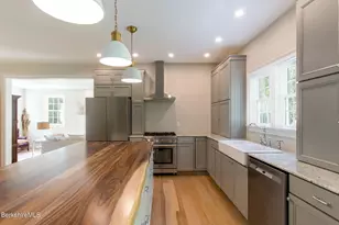 18 Cross To Canaan Valley Rd, New Marlboro, MA 01259 - Photo 10