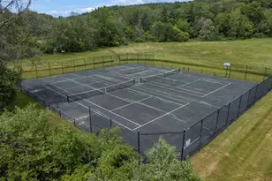 18 Cross To Canaan Valley Rd, New Marlboro, MA 01259 - Photo 44