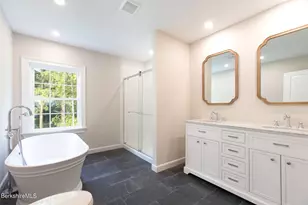 18 Cross To Canaan Valley Rd, New Marlboro, MA 01259 - Photo 30