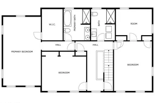 18 Cross To Canaan Valley Rd, New Marlboro, MA 01259 - Photo 48