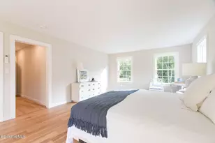 18 Cross To Canaan Valley Rd, New Marlboro, MA 01259 - Photo 28