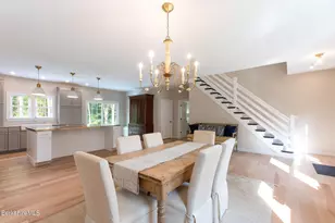 18 Cross To Canaan Valley Rd, New Marlboro, MA 01259 - Photo 6