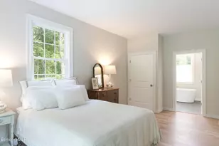 18 Cross To Canaan Valley Rd, New Marlboro, MA 01259 - Photo 22