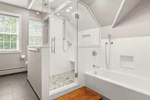 13 Taconic Ave, Lenox, MA 01240 - Photo 40