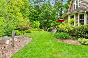 13 Taconic Ave, Lenox, MA 01240 - Photo 78