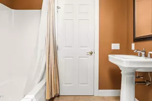 13 Taconic Ave, Lenox, MA 01240 - Photo 52