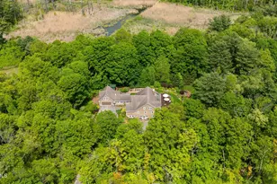 13 Taconic Ave, Lenox, MA 01240 - Photo 8