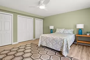 13 Taconic Ave, Lenox, MA 01240 - Photo 62