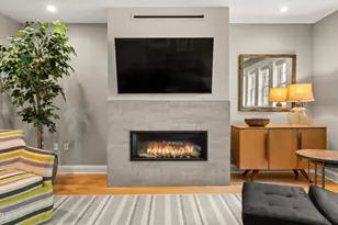 13 Taconic Ave, Lenox, MA 01240 - Photo 34