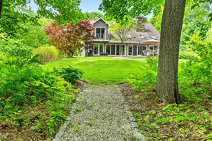 13 Taconic Ave, Lenox, MA 01240 - Photo 80