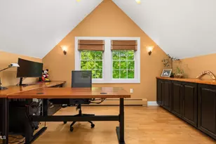 13 Taconic Ave, Lenox, MA 01240 - Photo 50