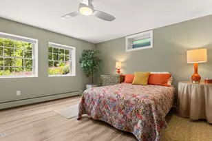 13 Taconic Ave, Lenox, MA 01240 - Photo 60